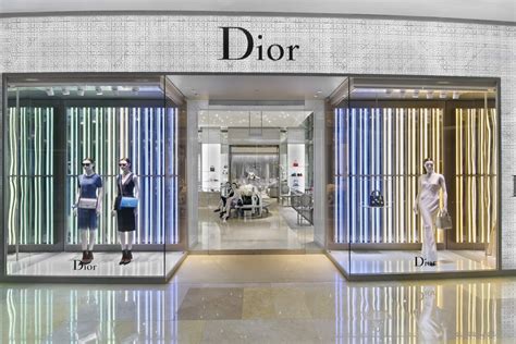 dior singapore men|dior boutique singapore.